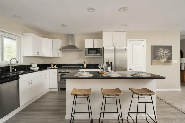 $1,849,000 | 13664 Jack Rabbit Road, Poway, CA 92064