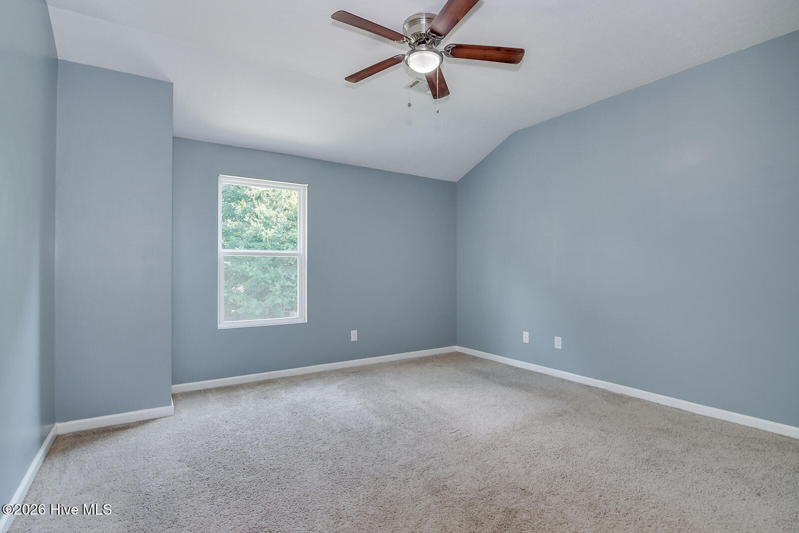 746 Neville Street Grovetown, GA 30813 - Photo 38 of 44