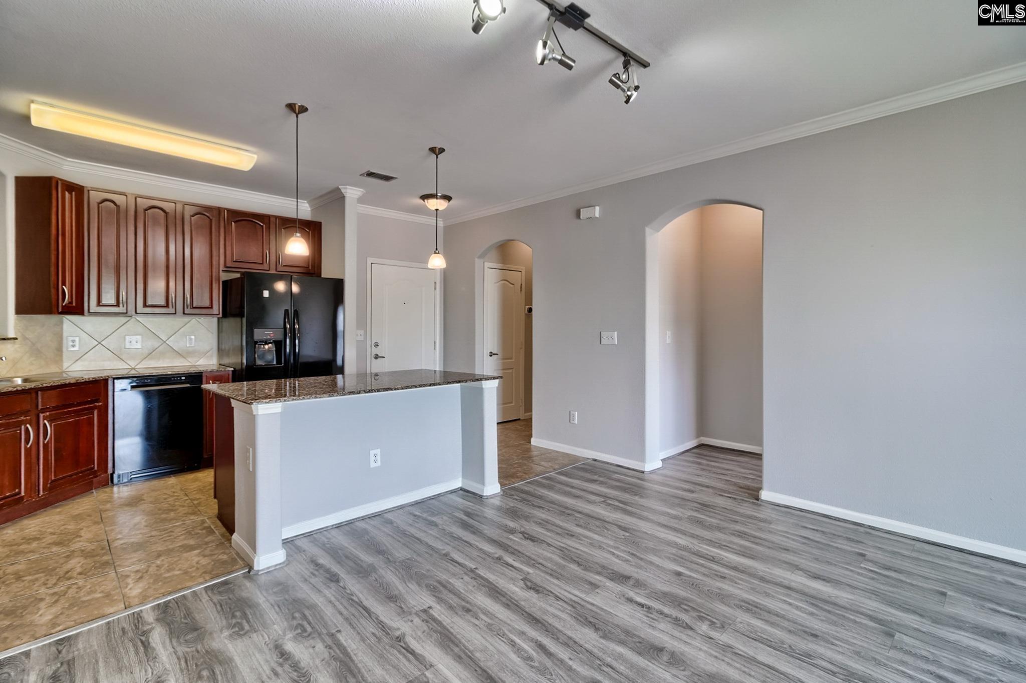1085 Shop Road, Unit 232 Columbia, SC 29201 - Photo 10 of 29