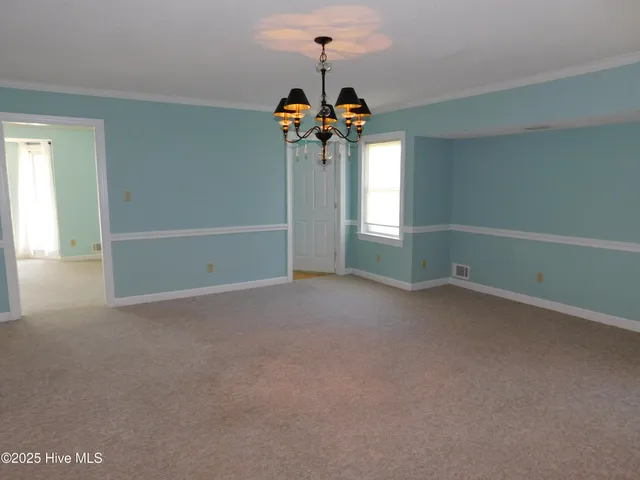 $2,400 | 6109 Schooner Court, New Bern, NC 28560