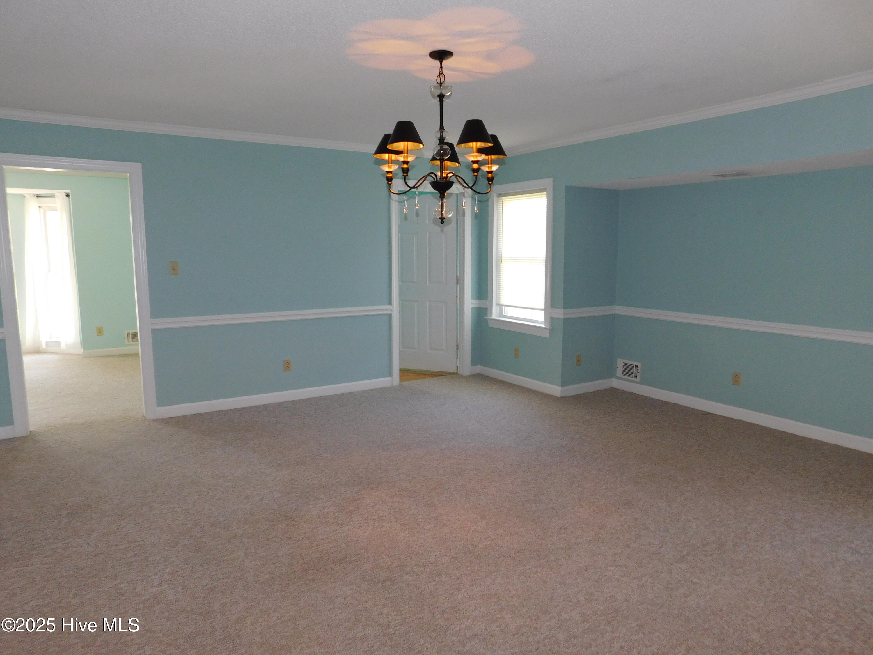 6109 Schooner Court New Bern, NC 28560 - Photo 11 of 58 DSCN8967