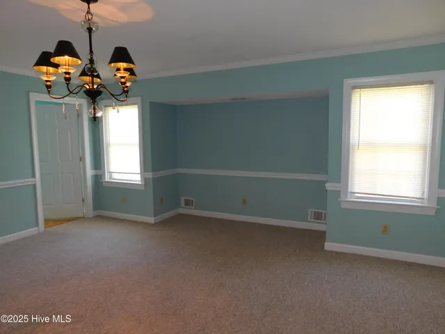 $2,400 | 6109 Schooner Court, New Bern, NC 28560