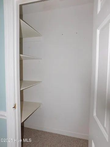 $2,400 | 6109 Schooner Court, New Bern, NC 28560