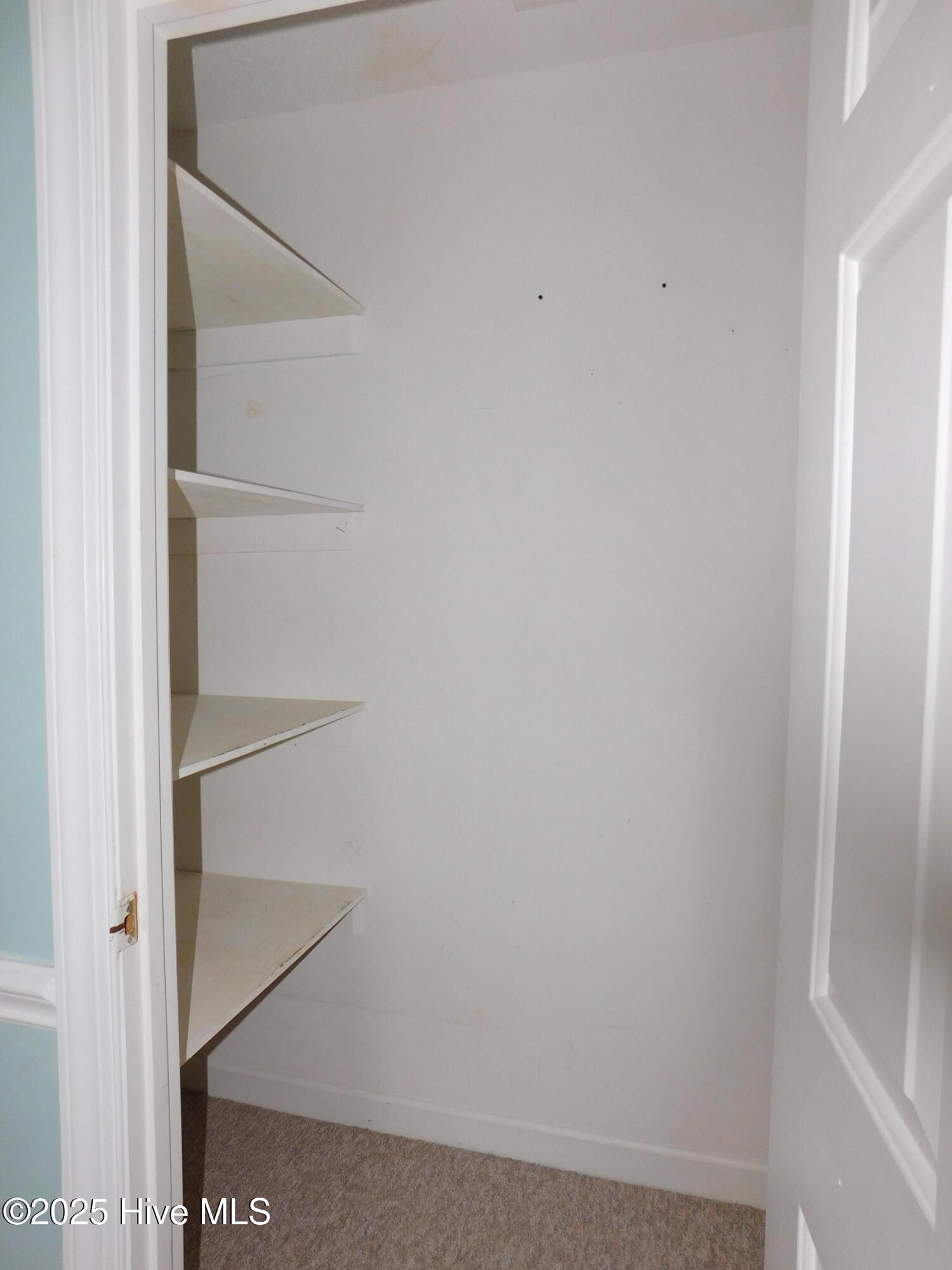 6109 Schooner Court New Bern, NC 28560 - Photo 14 of 58 DSCN8970