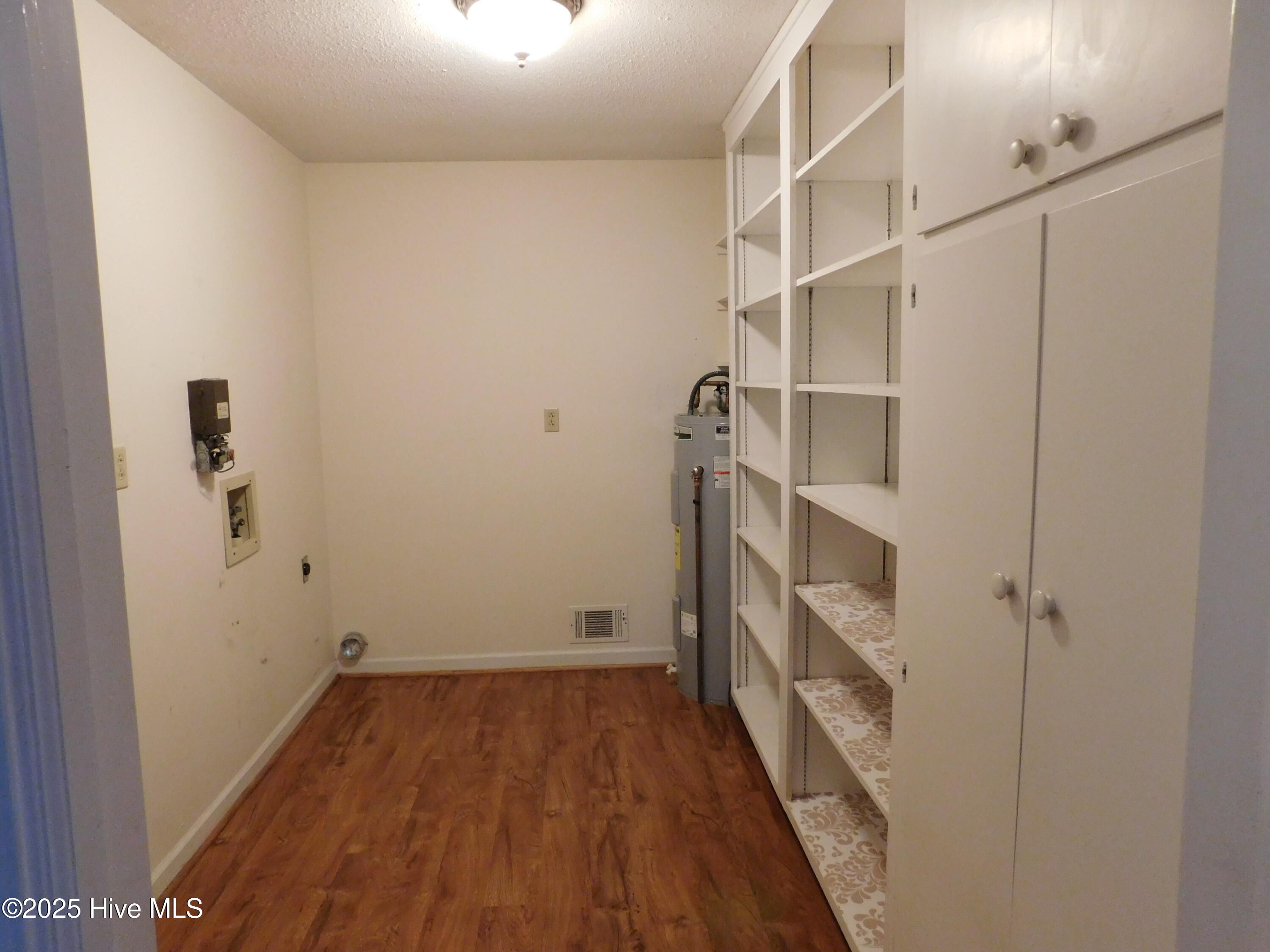 6109 Schooner Court New Bern, NC 28560 - Photo 15 of 58 DSCN8973