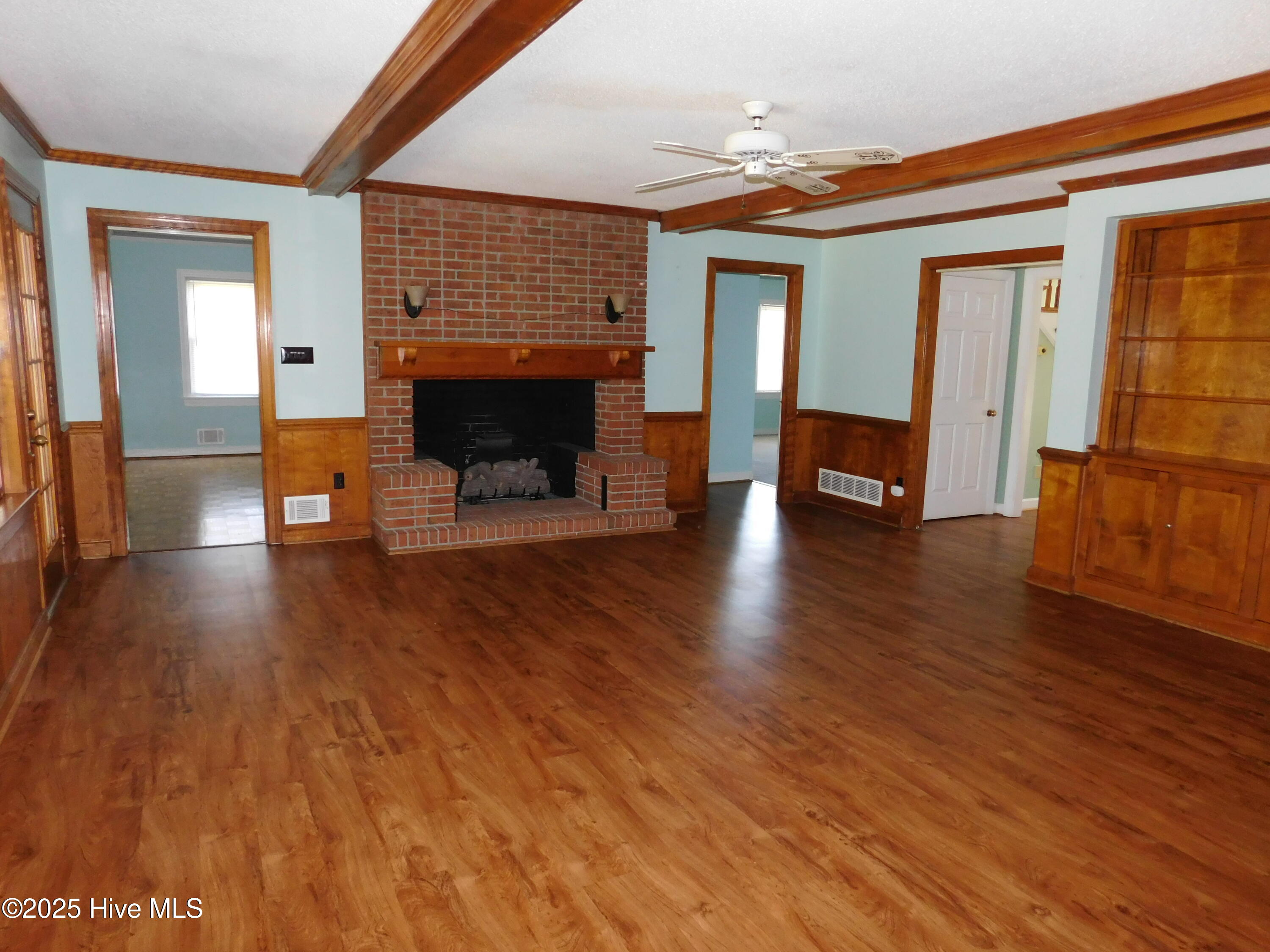 6109 Schooner Court New Bern, NC 28560 - Photo 16 of 58 DSCN8974