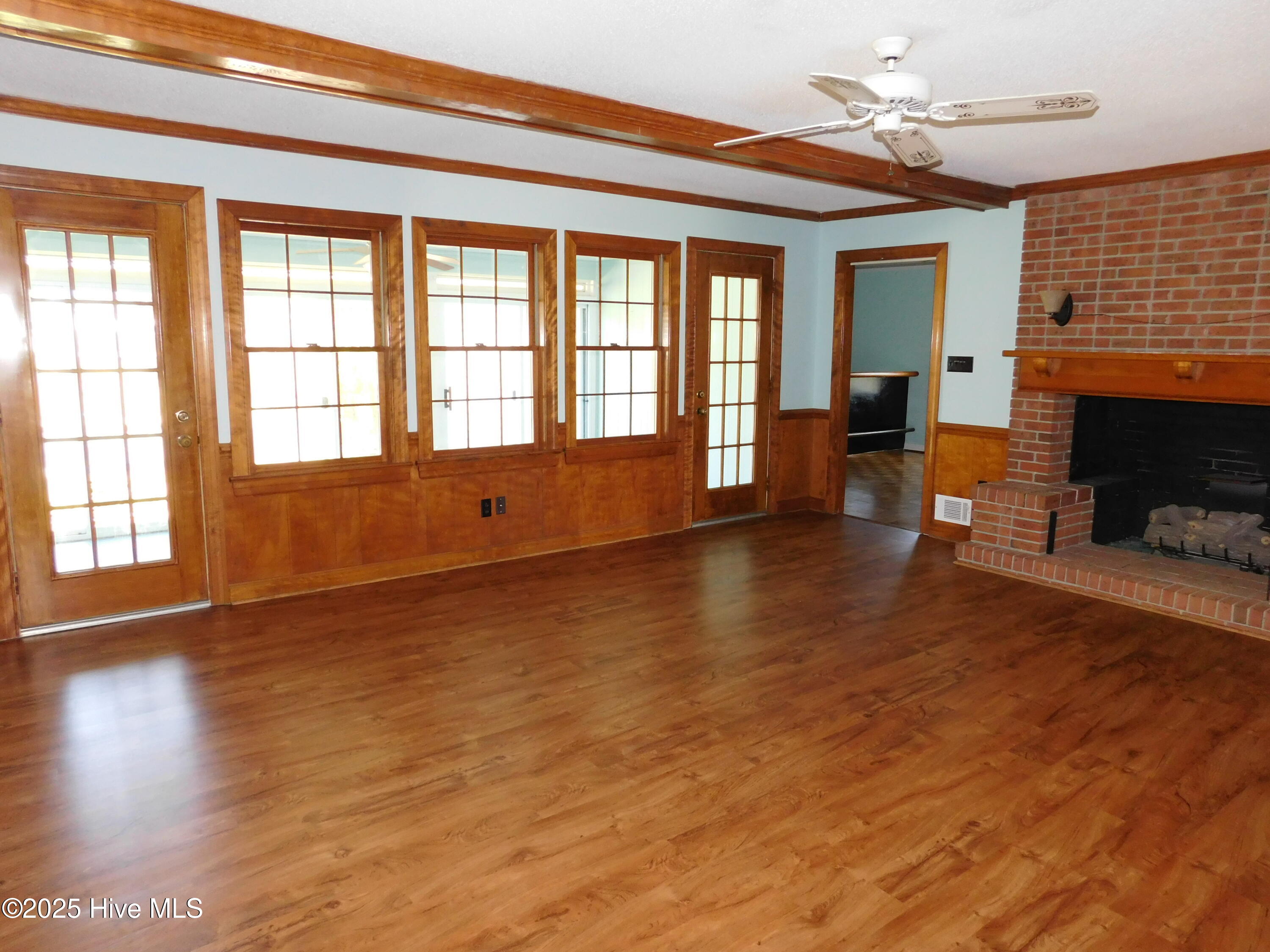 6109 Schooner Court New Bern, NC 28560 - Photo 18 of 58 DSCN8976