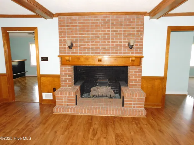 $2,400 | 6109 Schooner Court, New Bern, NC 28560