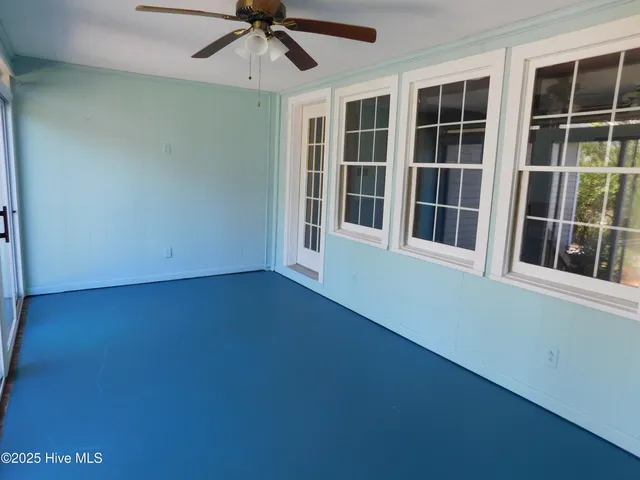 $2,400 | 6109 Schooner Court, New Bern, NC 28560