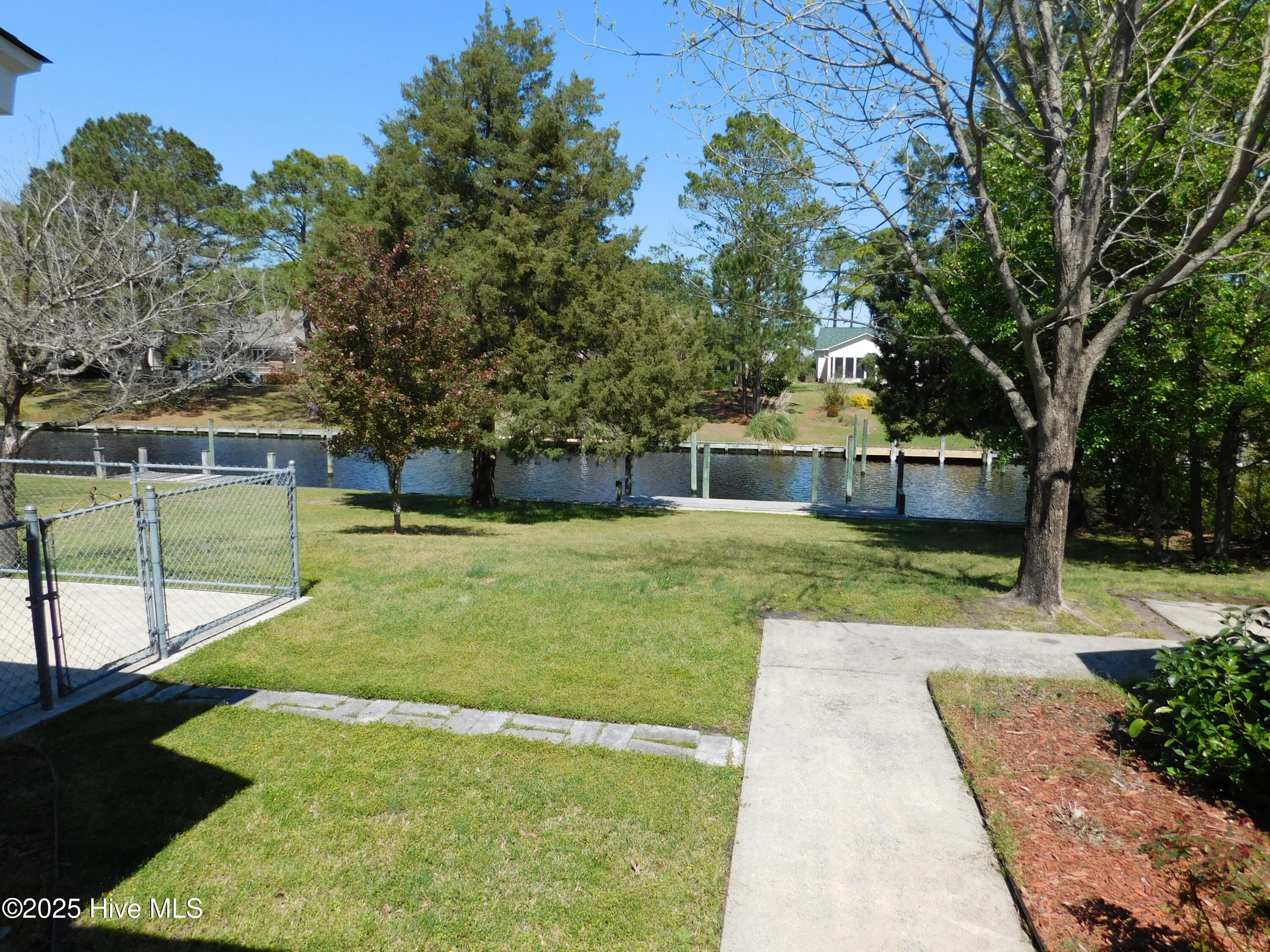 6109 Schooner Court New Bern, NC 28560 - Photo 22 of 58 DSCN8980
