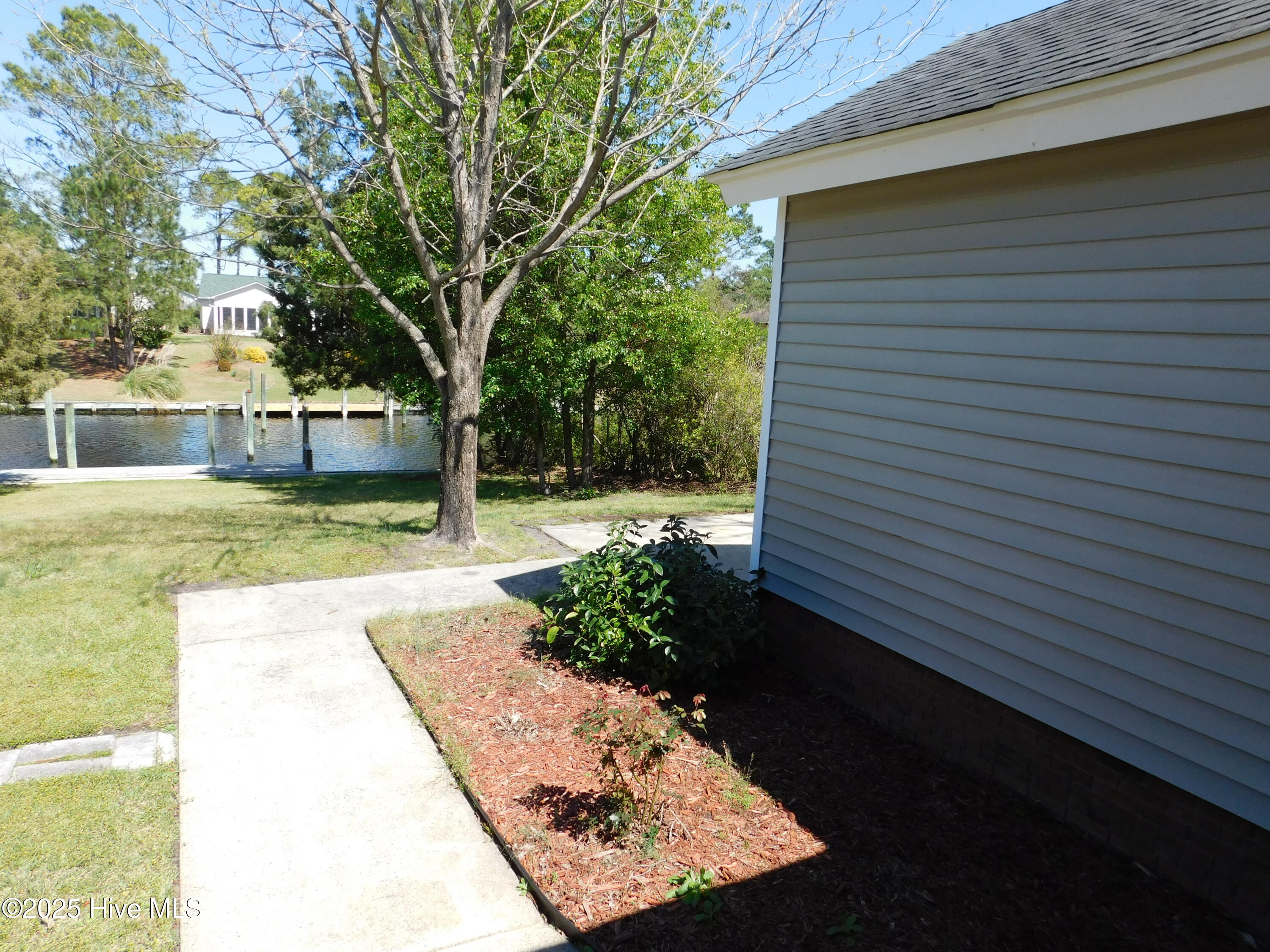 6109 Schooner Court New Bern, NC 28560 - Photo 24 of 58 DSCN8982