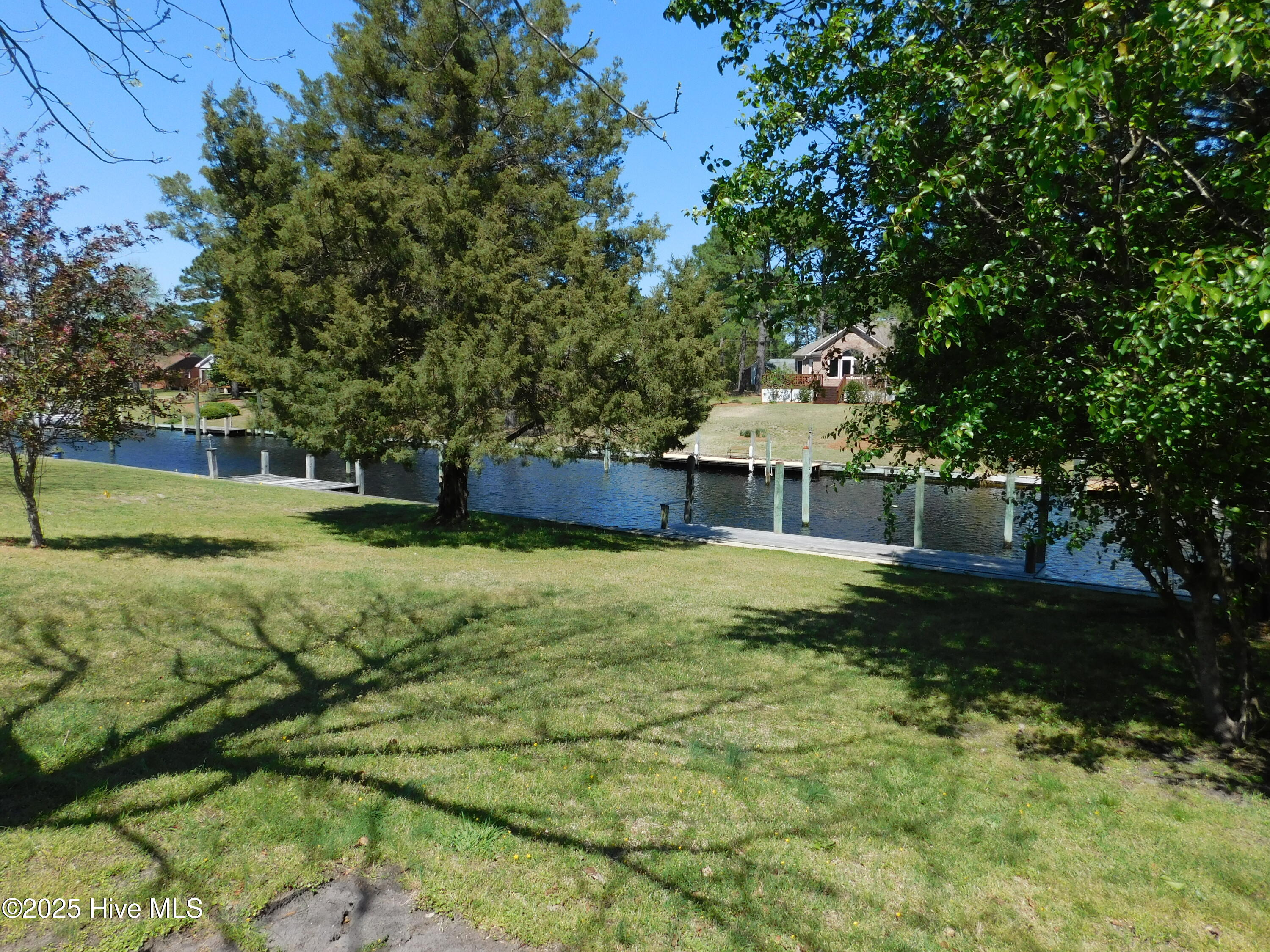 6109 Schooner Court New Bern, NC 28560 - Photo 25 of 58 DSCN8983