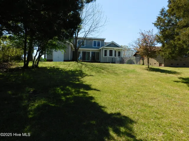 $2,400 | 6109 Schooner Court, New Bern, NC 28560