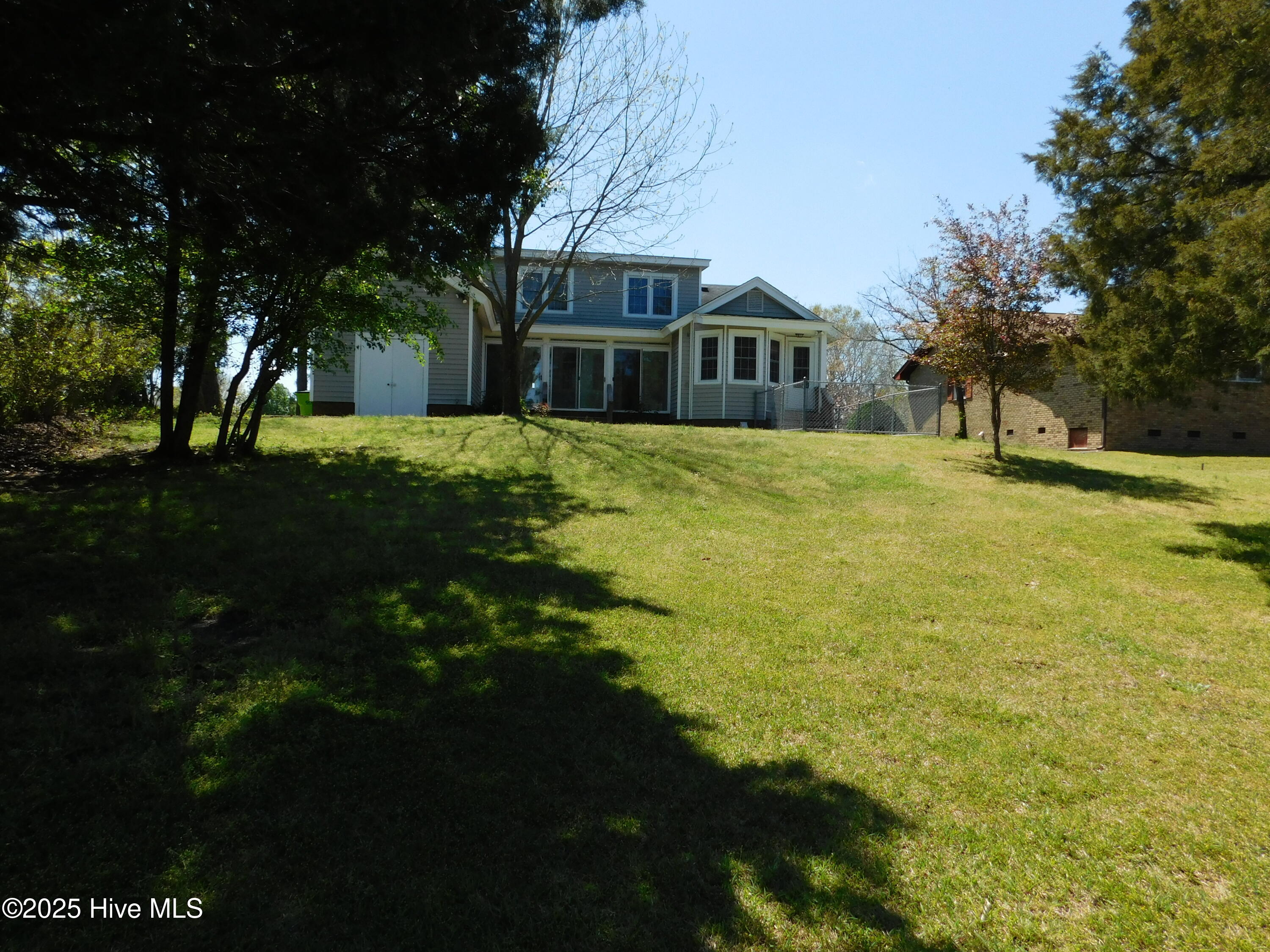 6109 Schooner Court New Bern, NC 28560 - Photo 26 of 58 DSCN8985