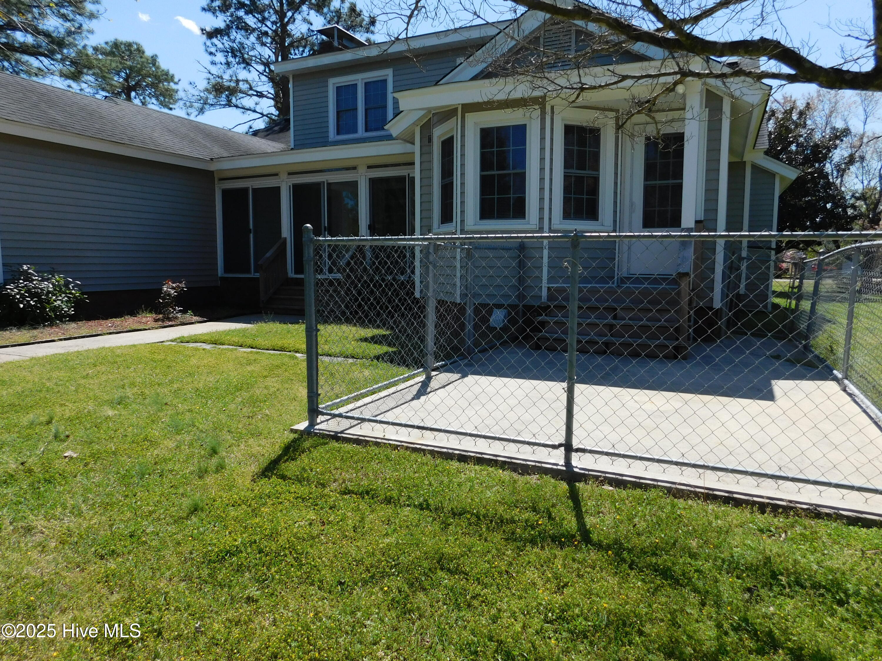6109 Schooner Court New Bern, NC 28560 - Photo 27 of 58 DSCN8986