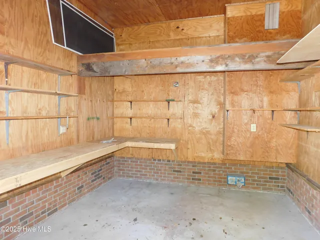 $2,400 | 6109 Schooner Court, New Bern, NC 28560