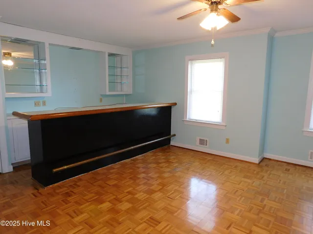 $2,400 | 6109 Schooner Court, New Bern, NC 28560