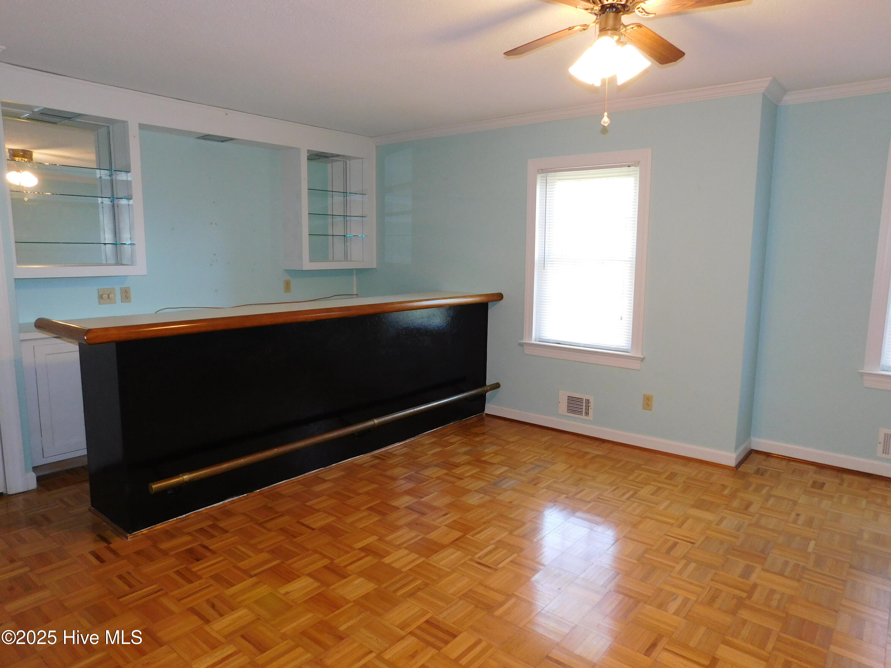 6109 Schooner Court New Bern, NC 28560 - Photo 29 of 58 DSCN8988