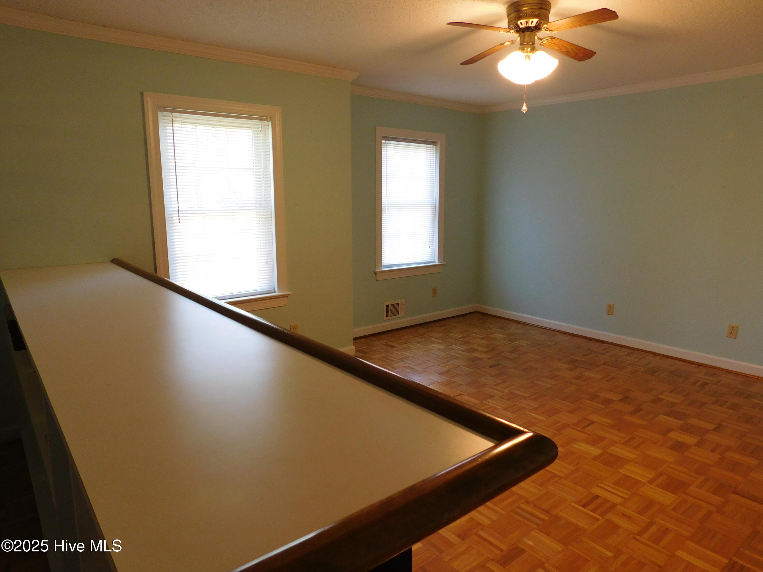 6109 Schooner Court New Bern, NC 28560 - Photo 30 of 58 DSCN8989