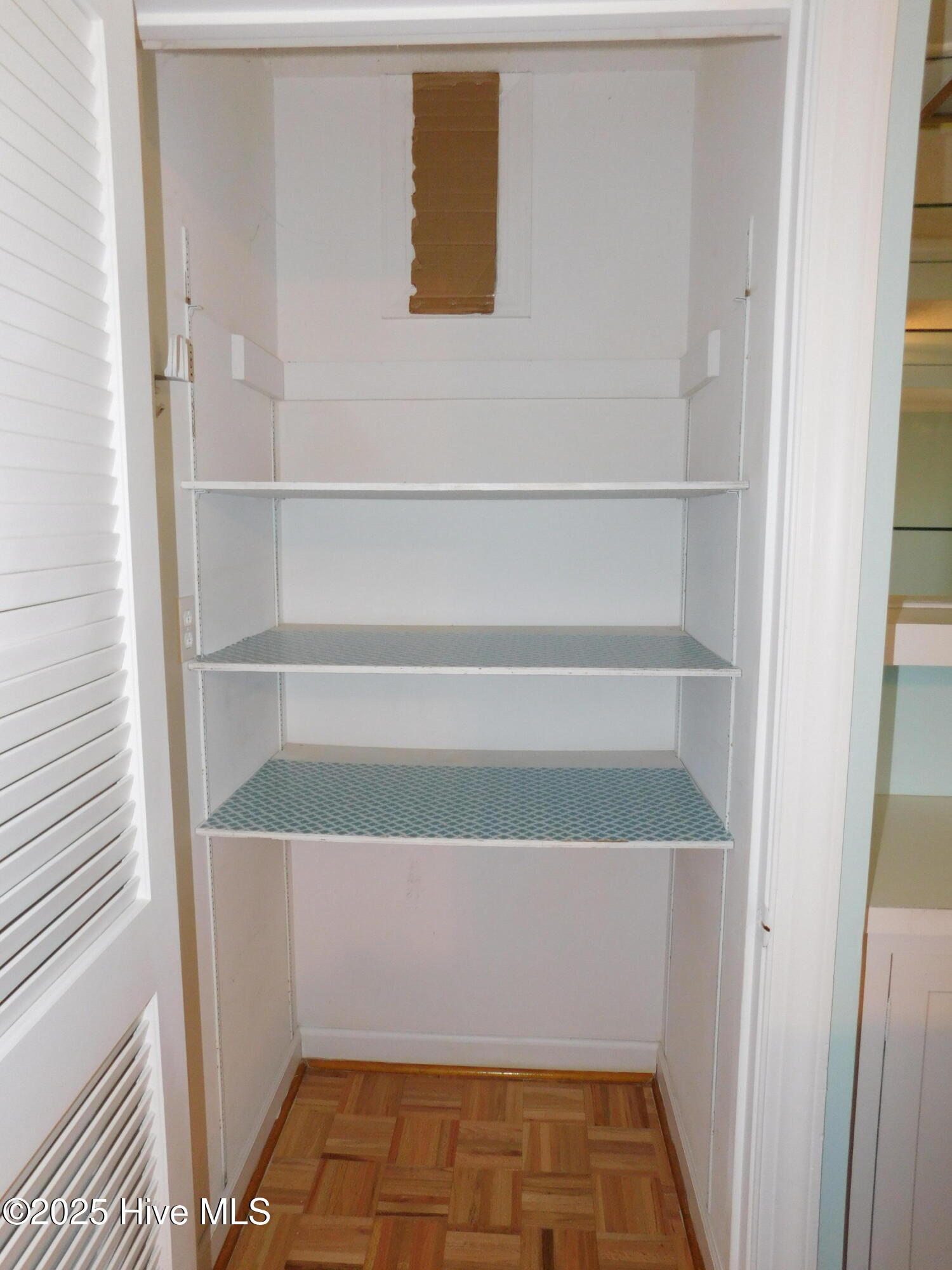 6109 Schooner Court New Bern, NC 28560 - Photo 31 of 58 DSCN8990