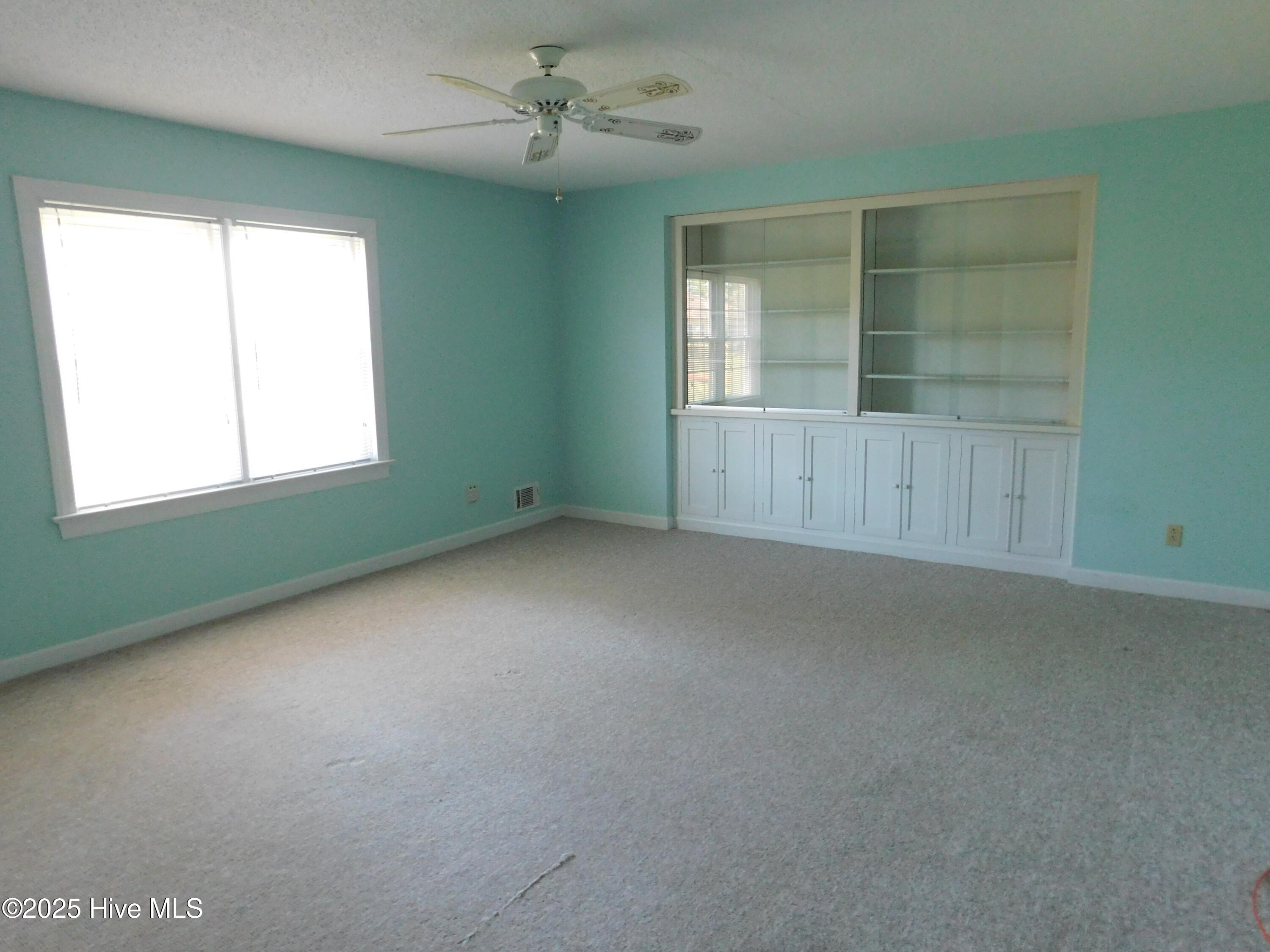 6109 Schooner Court New Bern, NC 28560 - Photo 33 of 58 DSCN8992