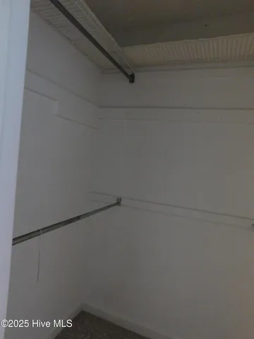 $2,400 | 6109 Schooner Court, New Bern, NC 28560