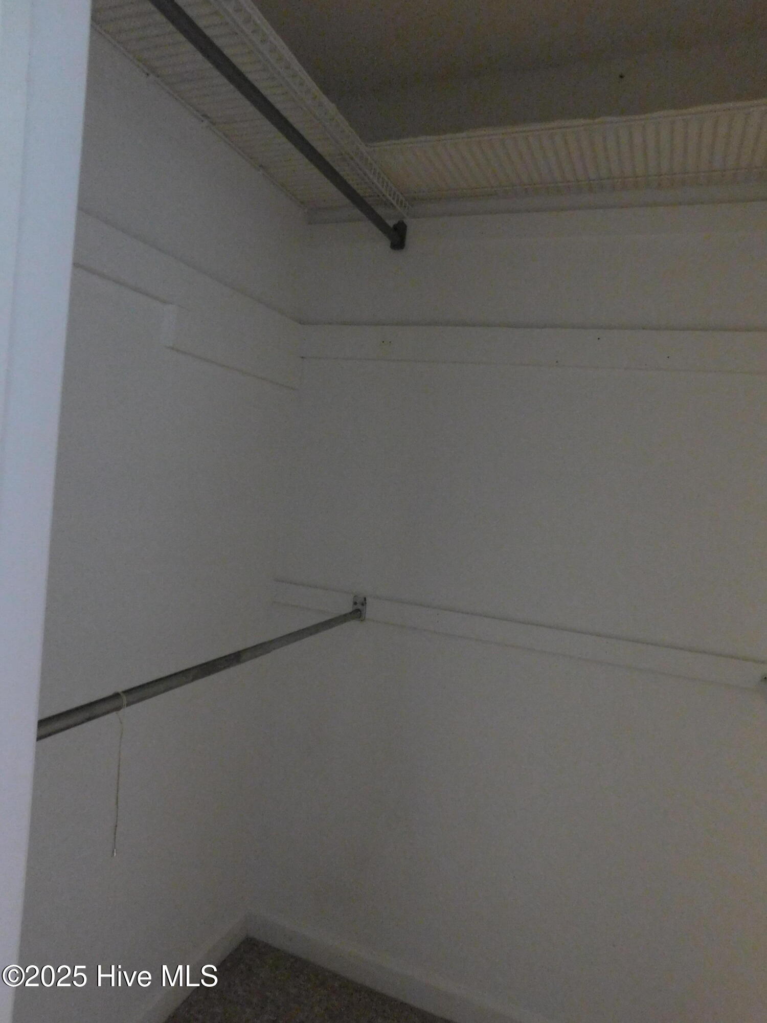 6109 Schooner Court New Bern, NC 28560 - Photo 34 of 58 DSCN8993