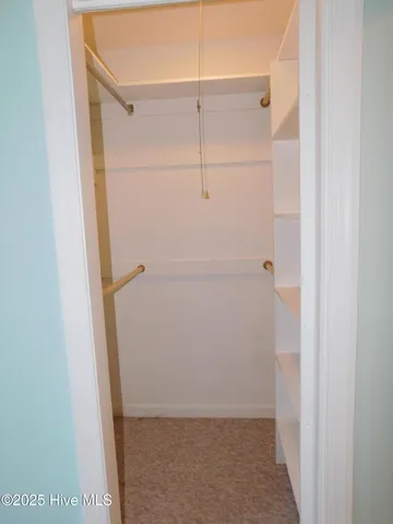 $2,400 | 6109 Schooner Court, New Bern, NC 28560