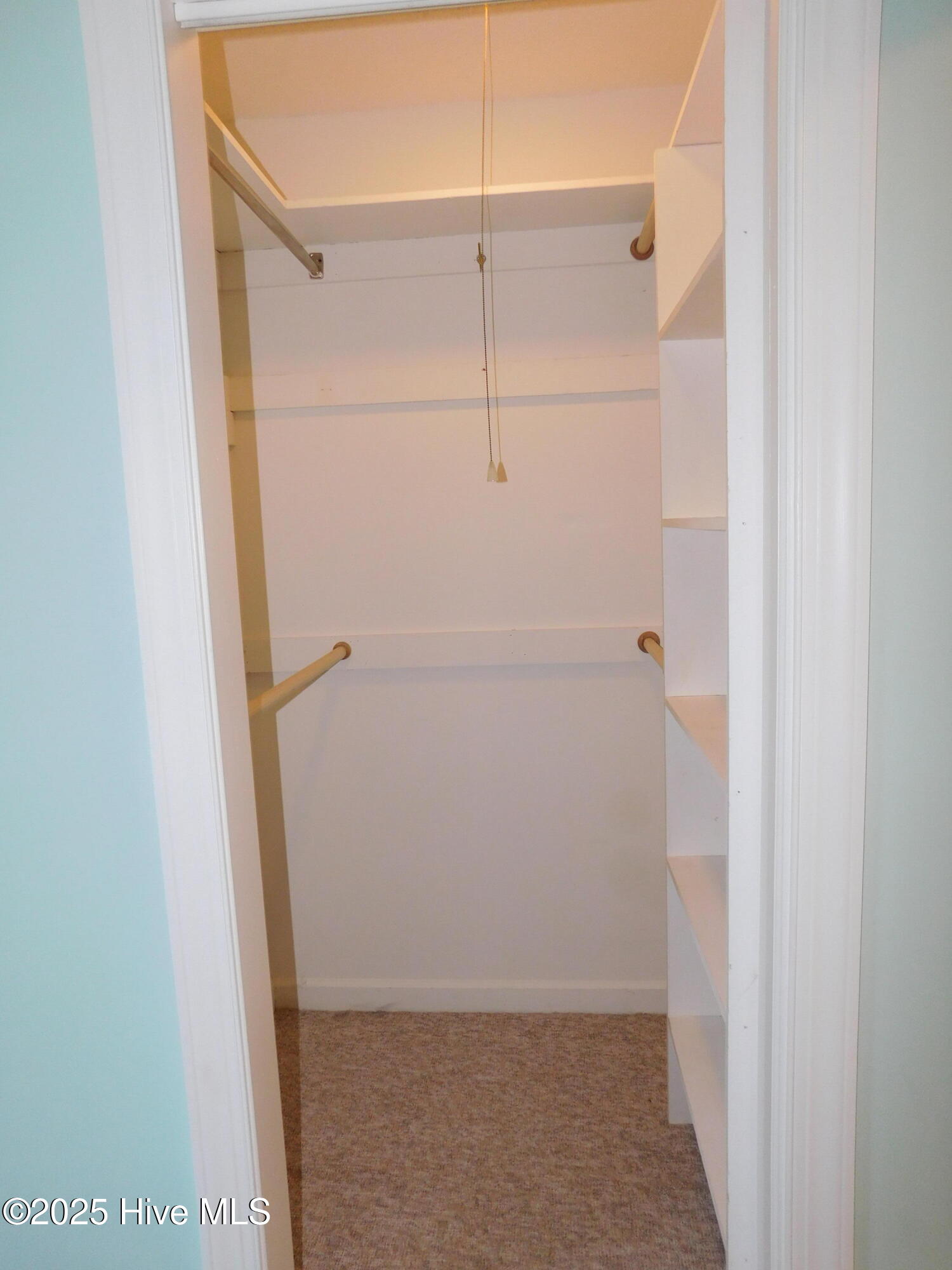 6109 Schooner Court New Bern, NC 28560 - Photo 35 of 58 DSCN8994