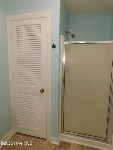 $2,400 | 6109 Schooner Court, New Bern, NC 28560