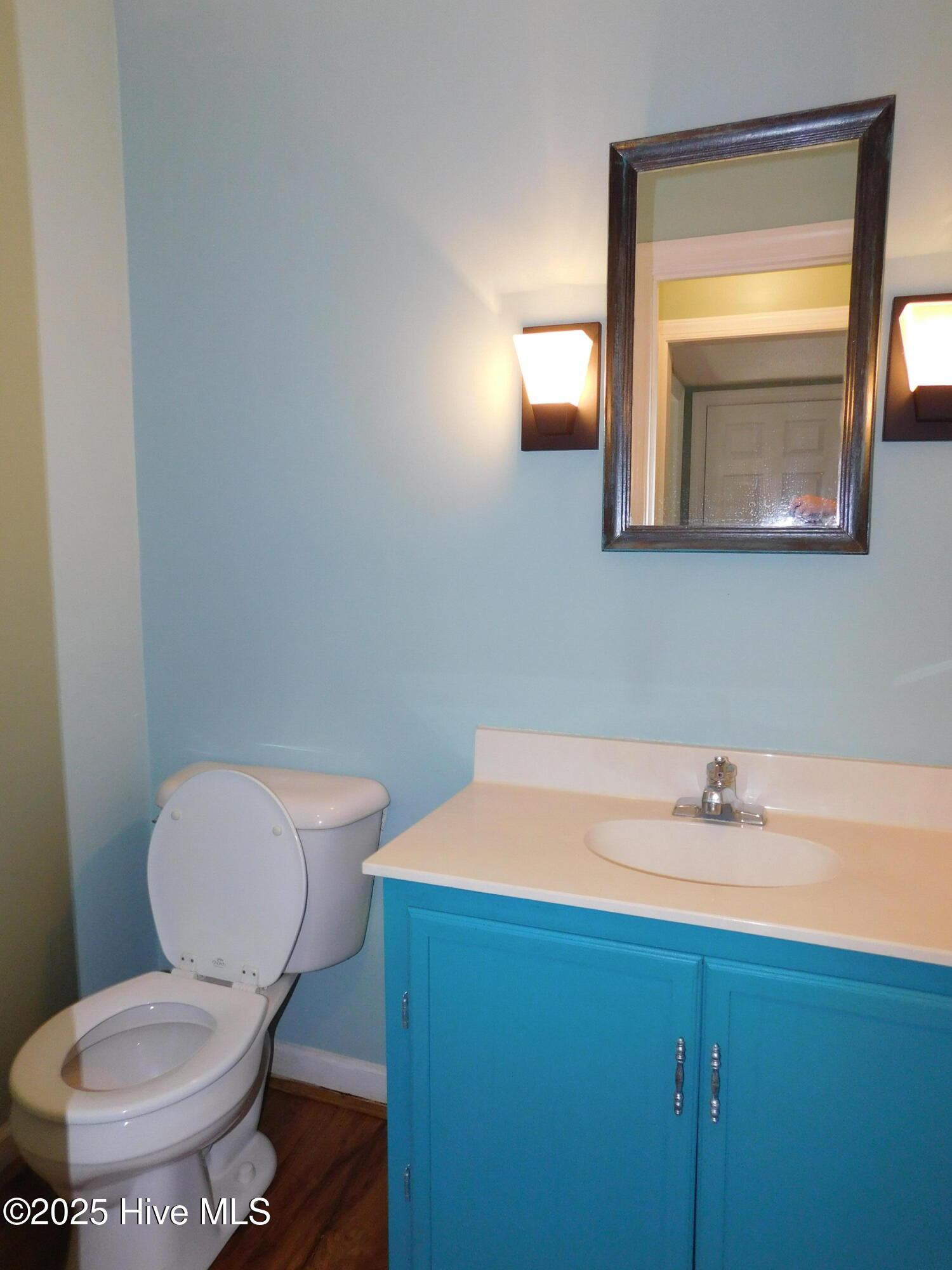 6109 Schooner Court New Bern, NC 28560 - Photo 39 of 58 DSCN8998