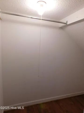 $2,400 | 6109 Schooner Court, New Bern, NC 28560