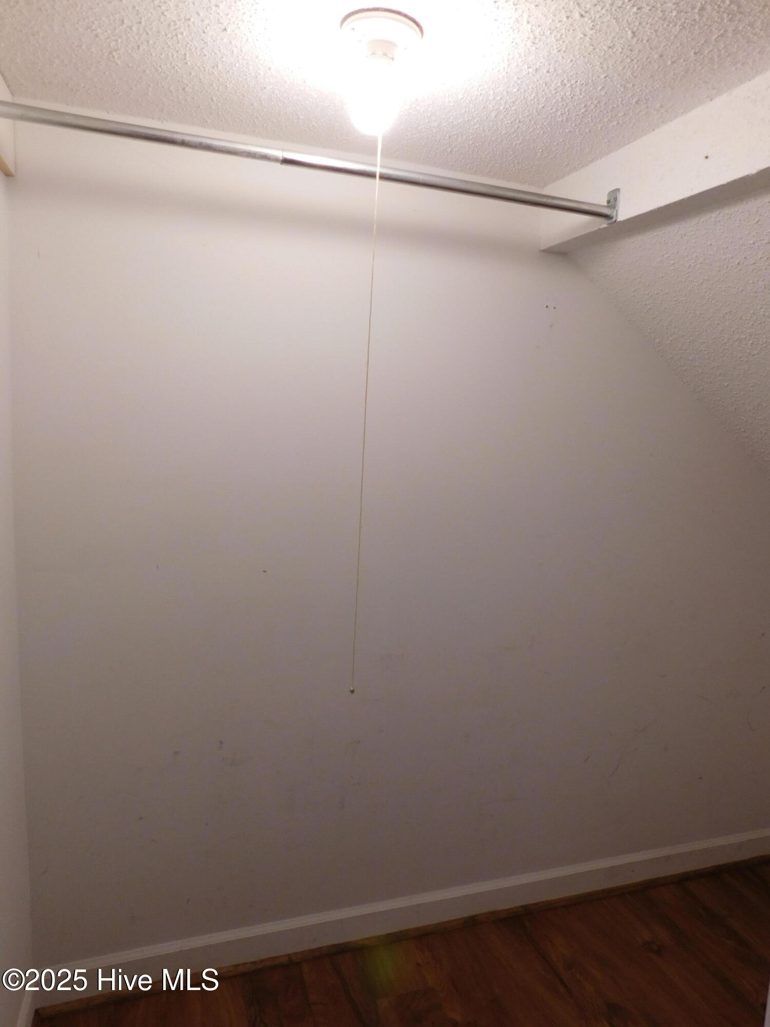 6109 Schooner Court New Bern, NC 28560 - Photo 40 of 58 DSCN8999