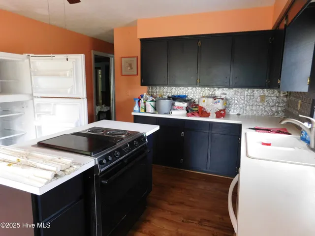 $2,400 | 6109 Schooner Court, New Bern, NC 28560