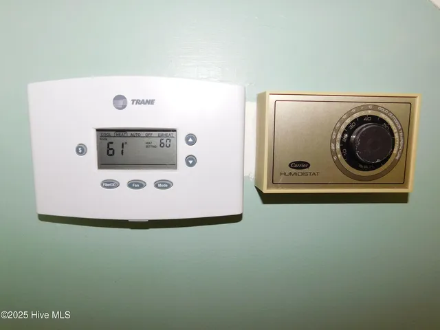 $2,400 | 6109 Schooner Court, New Bern, NC 28560