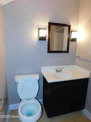 $2,400 | 6109 Schooner Court, New Bern, NC 28560