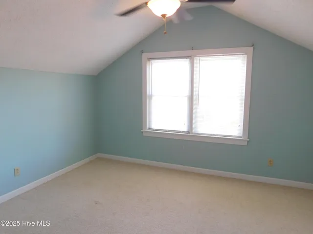 $2,400 | 6109 Schooner Court, New Bern, NC 28560