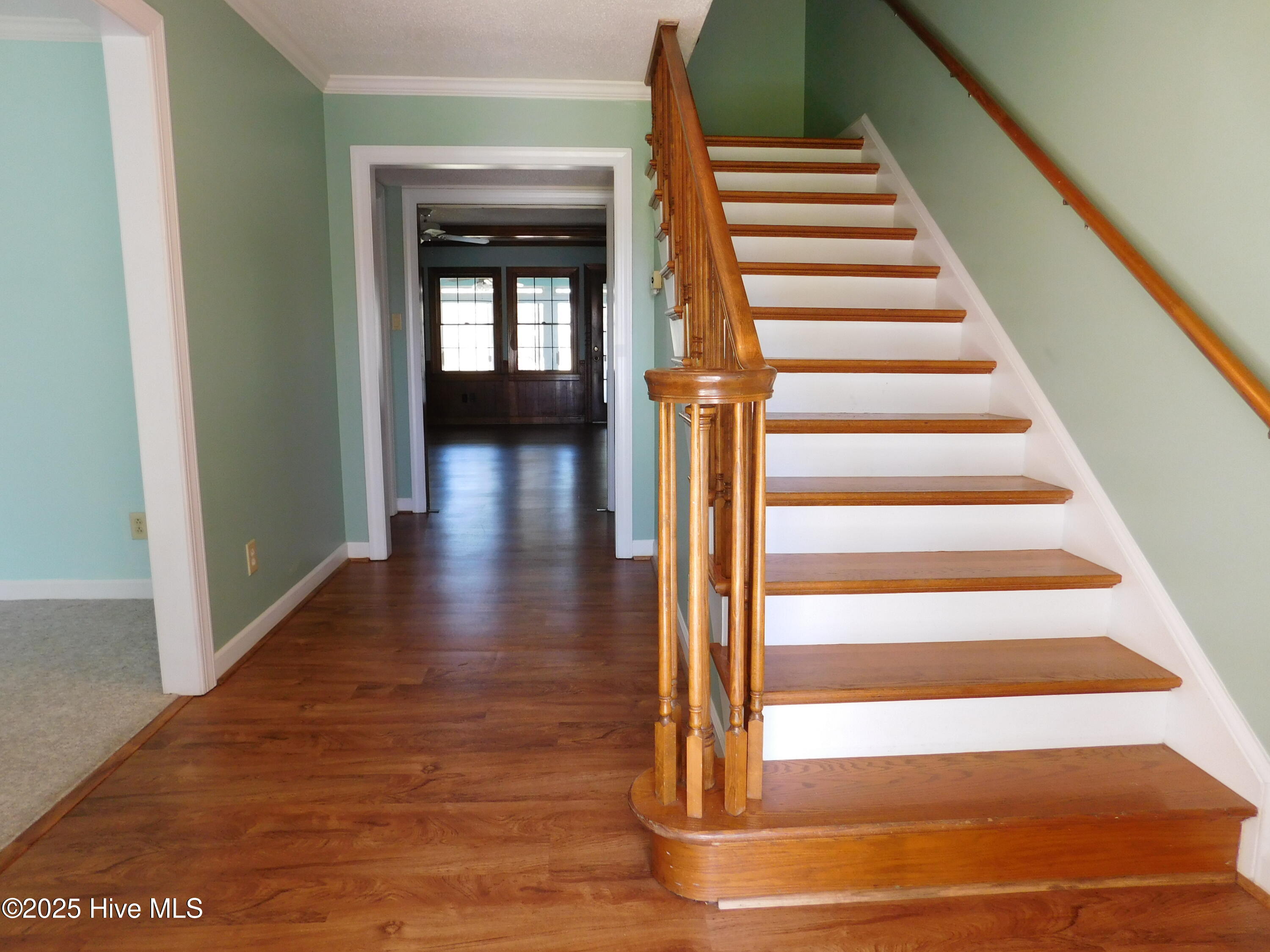 6109 Schooner Court New Bern, NC 28560 - Photo 5 of 58 DSCN8958