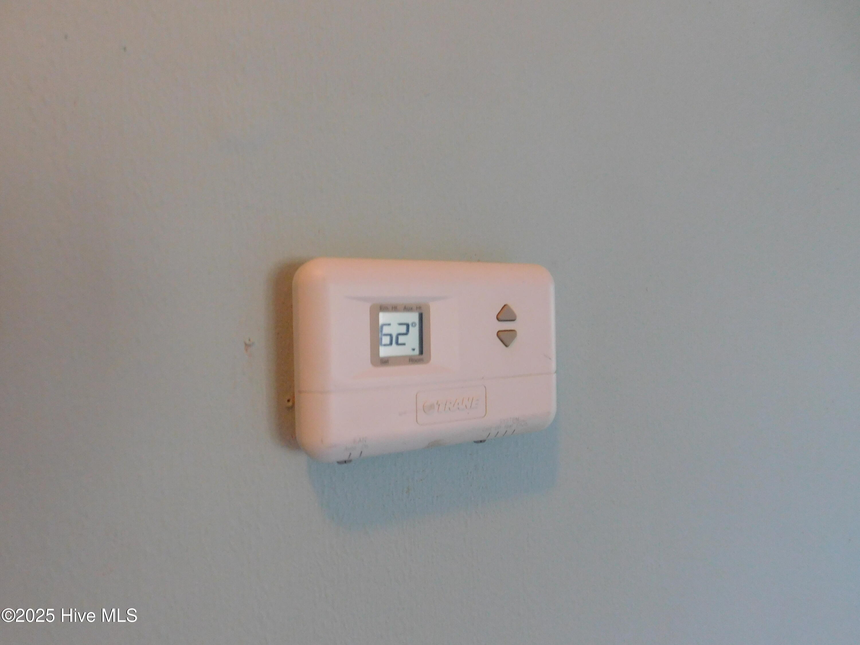 6109 Schooner Court New Bern, NC 28560 - Photo 51 of 58 DSCN9011