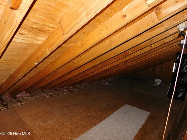 $2,400 | 6109 Schooner Court, New Bern, NC 28560