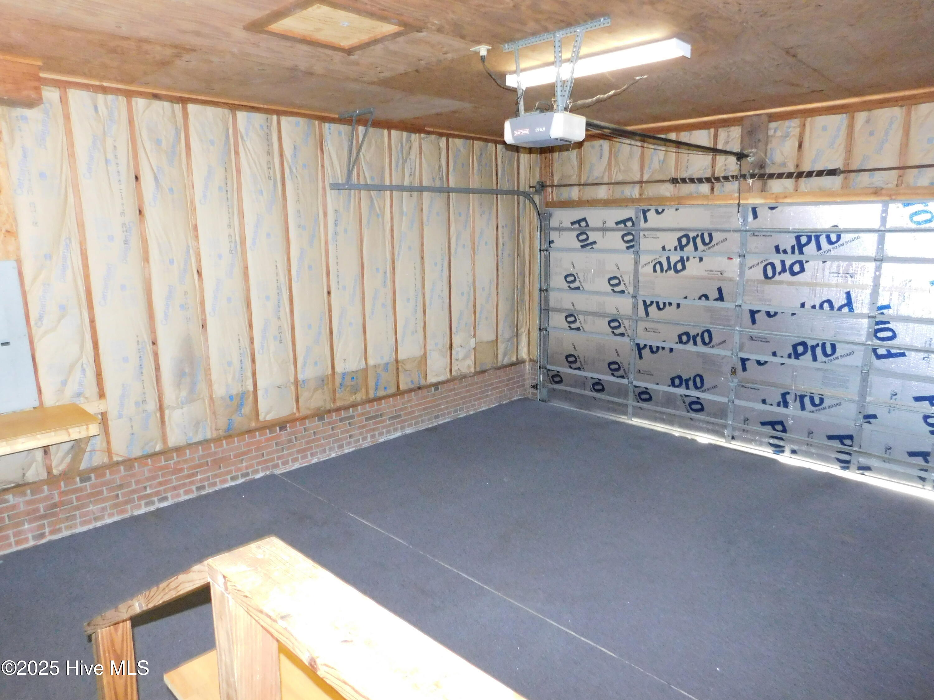 6109 Schooner Court New Bern, NC 28560 - Photo 53 of 58 DSCN9013