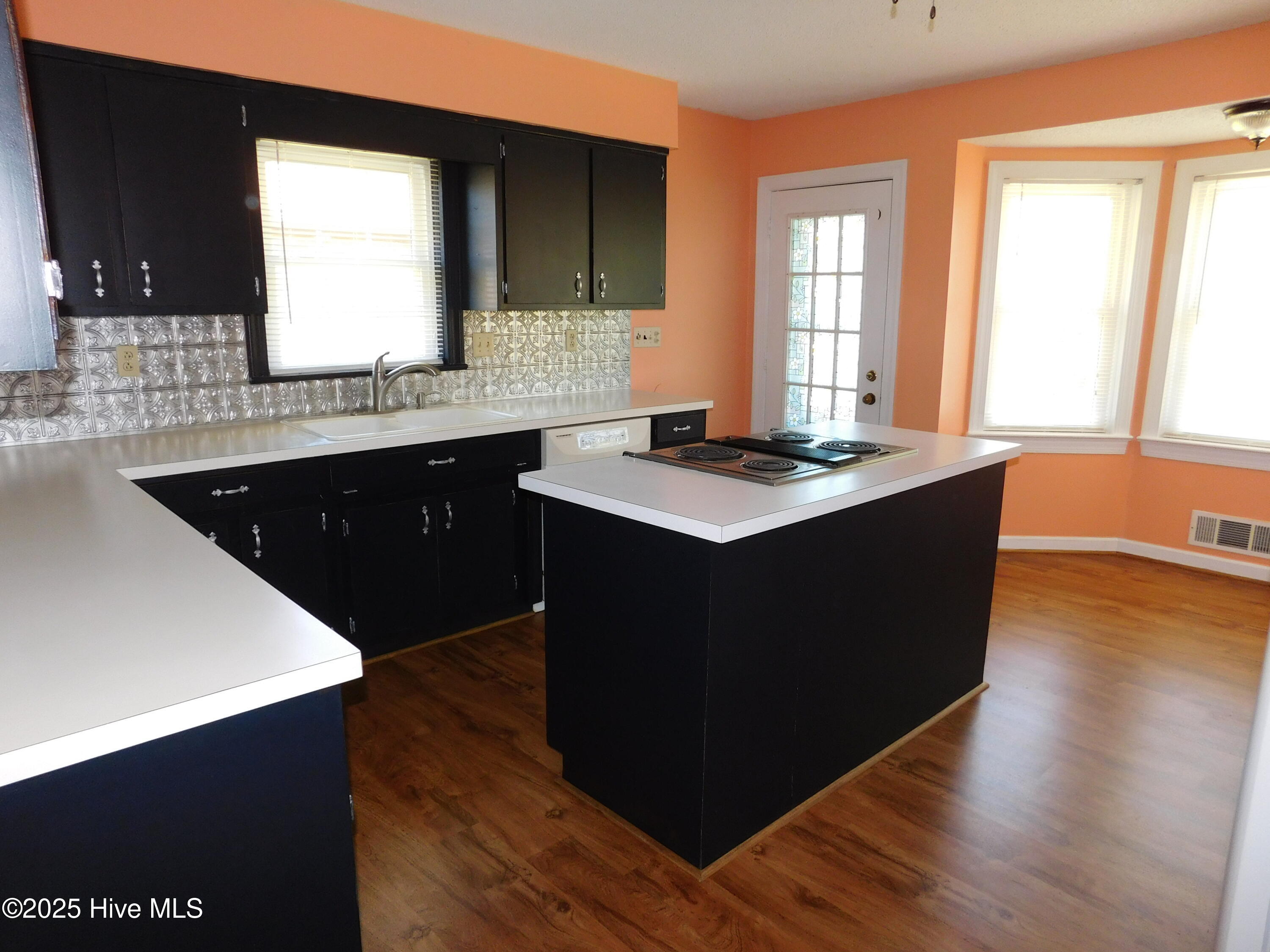 6109 Schooner Court New Bern, NC 28560 - Photo 55 of 58 DSCN9019