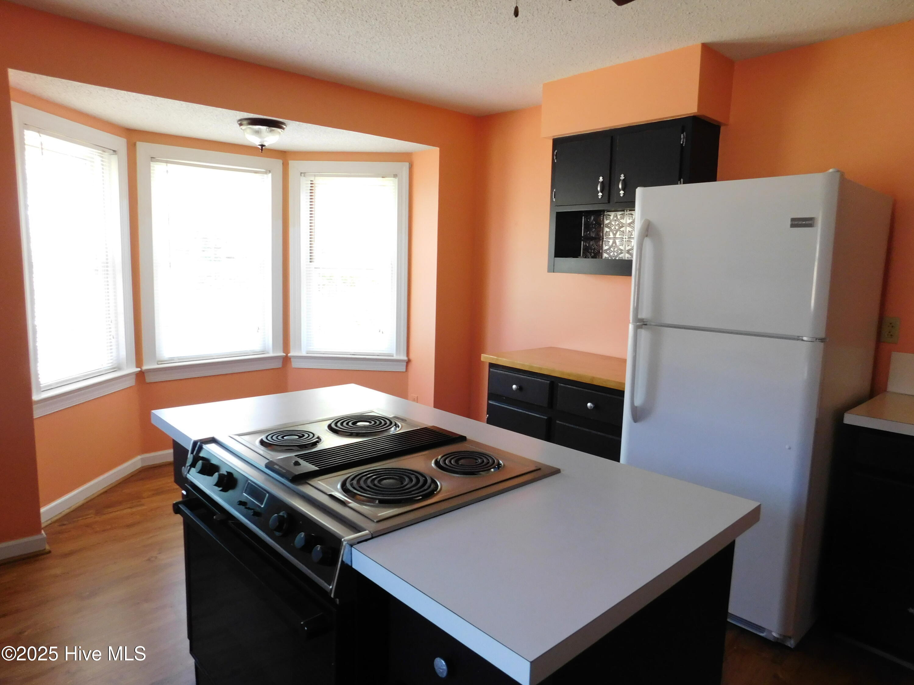 6109 Schooner Court New Bern, NC 28560 - Photo 58 of 58 DSCN9023