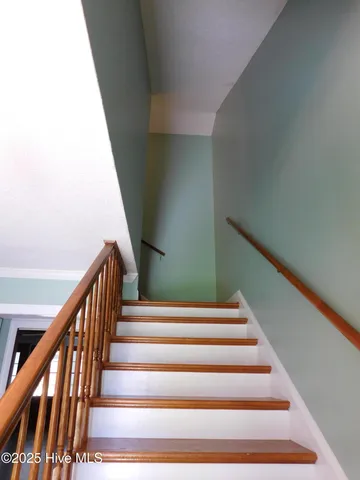 $2,400 | 6109 Schooner Court, New Bern, NC 28560