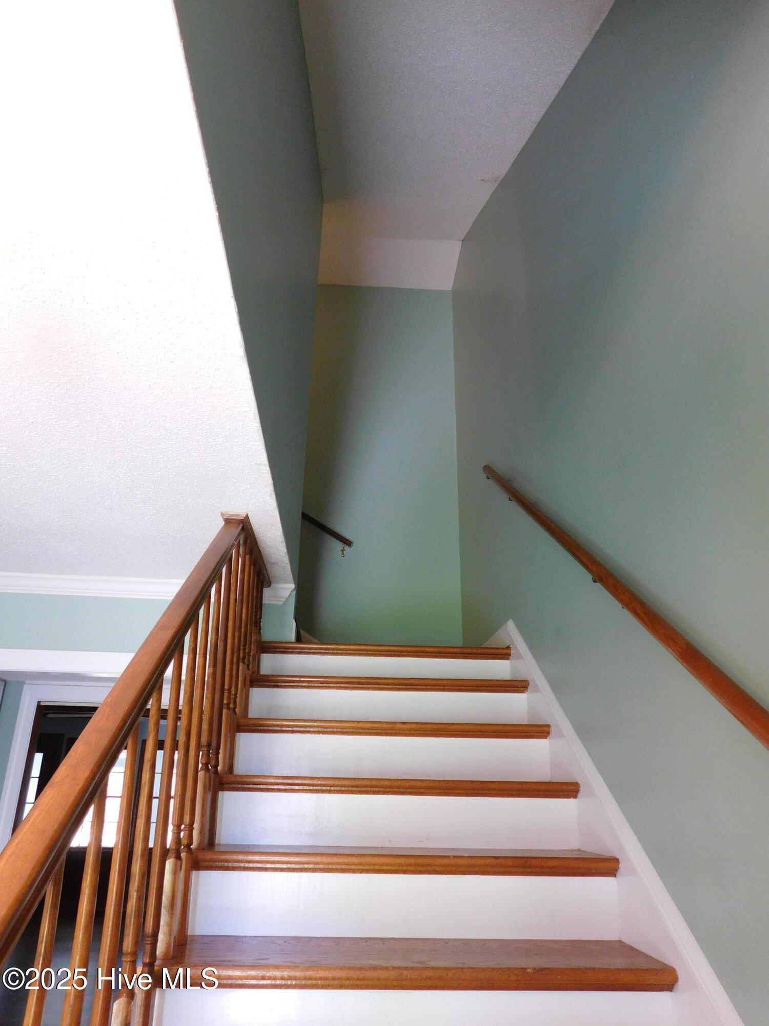 6109 Schooner Court New Bern, NC 28560 - Photo 6 of 58 DSCN8959