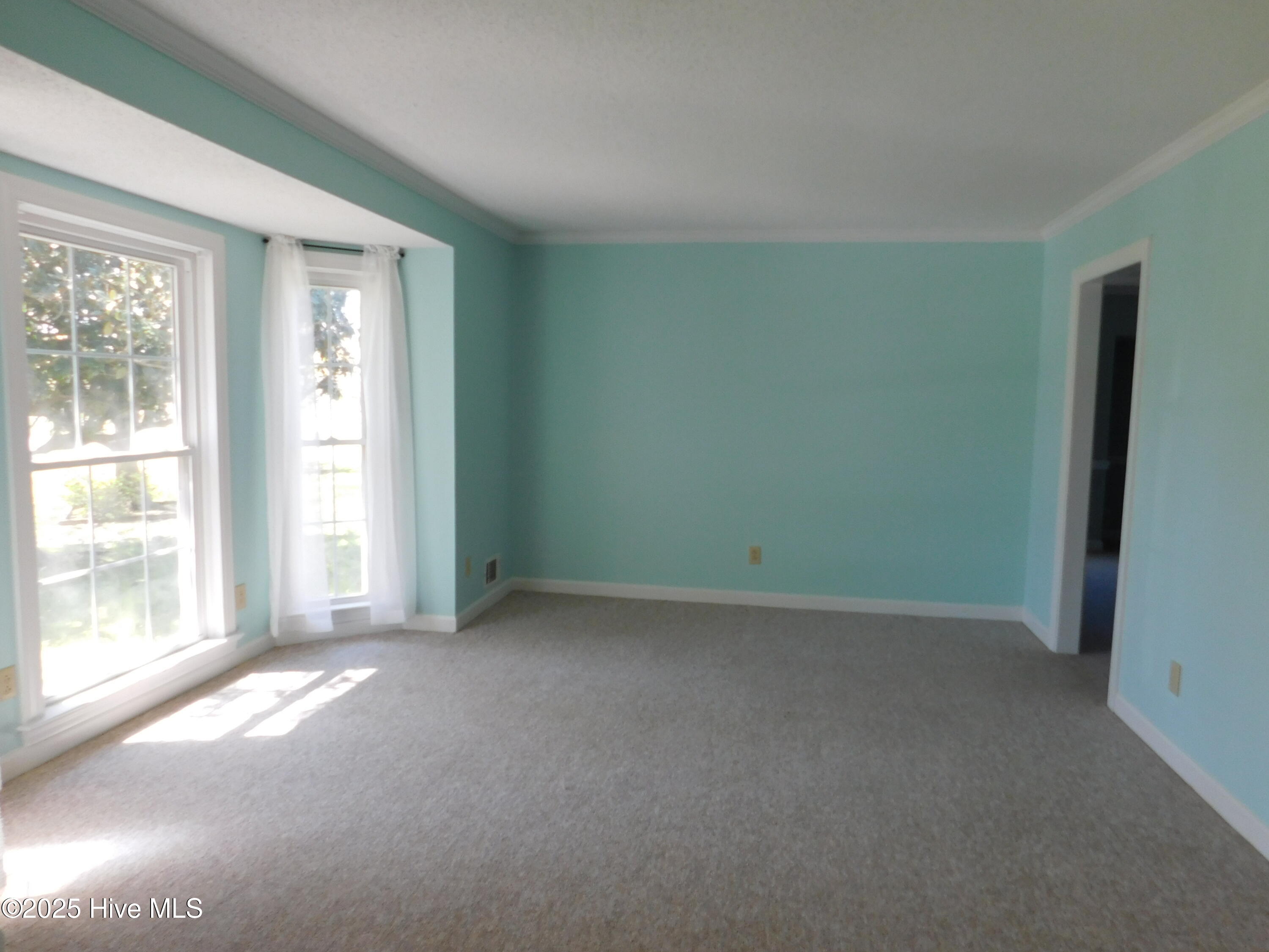 6109 Schooner Court New Bern, NC 28560 - Photo 7 of 58 DSCN8960