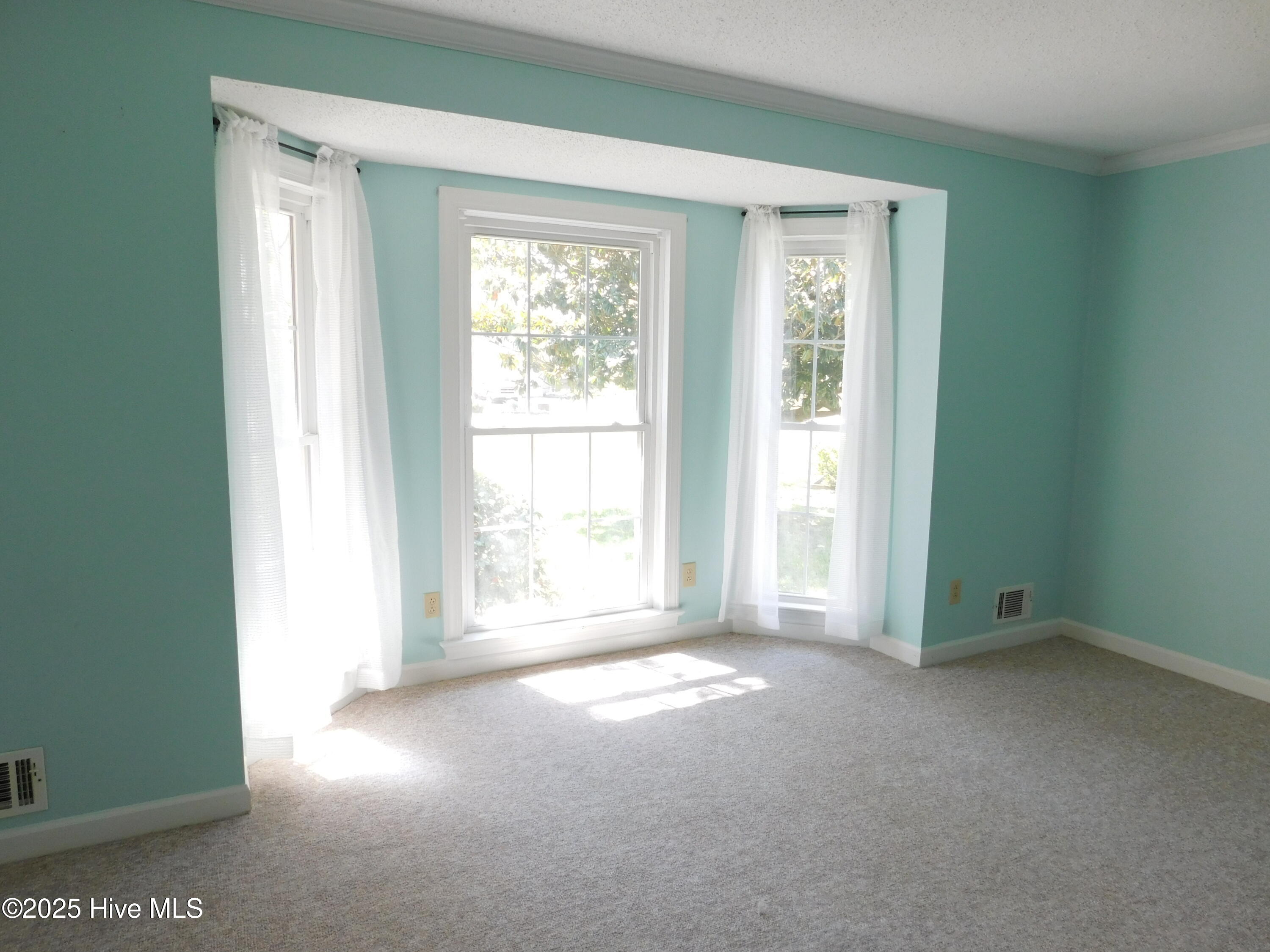 6109 Schooner Court New Bern, NC 28560 - Photo 8 of 58 DSCN8962