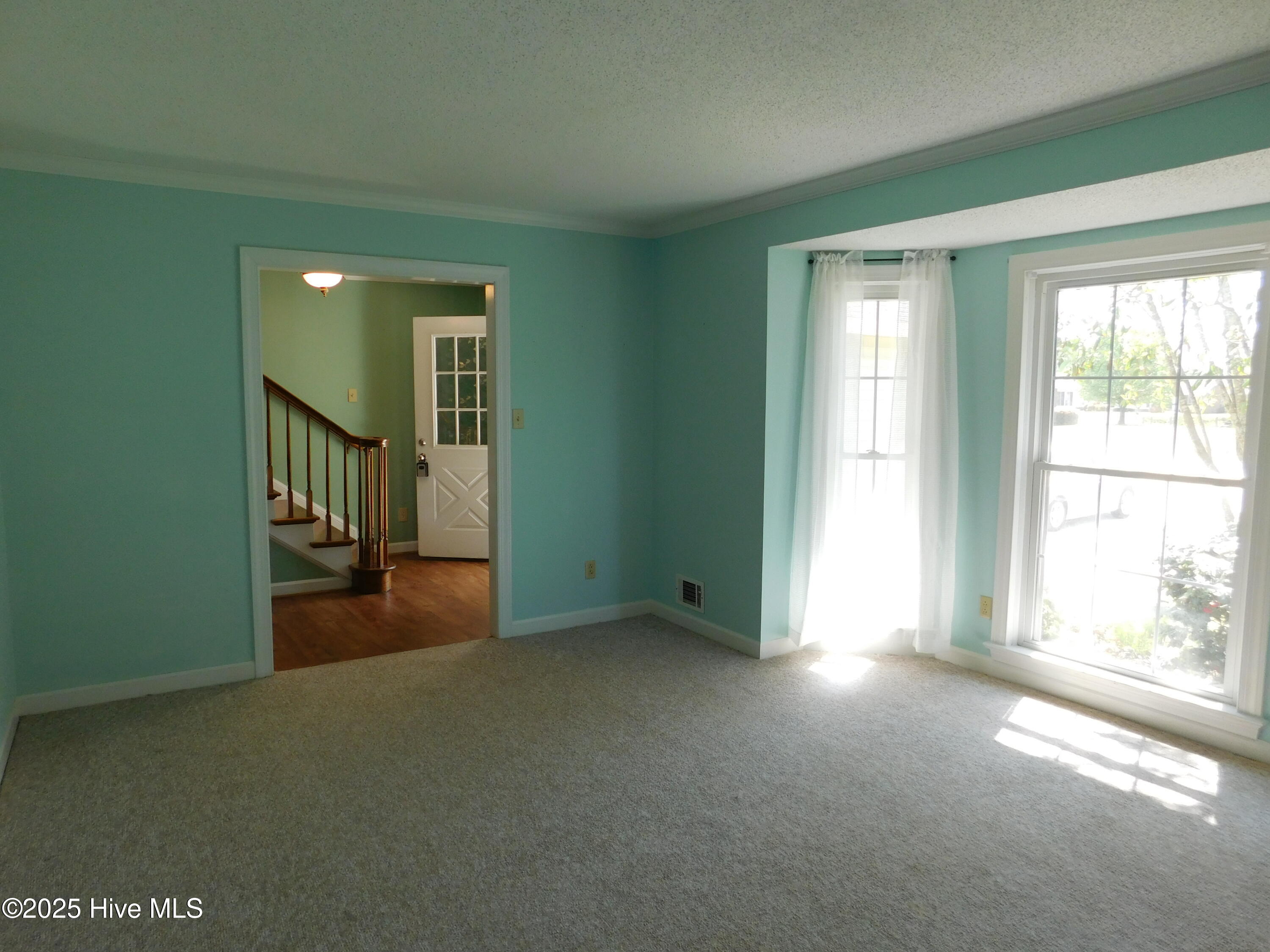 6109 Schooner Court New Bern, NC 28560 - Photo 9 of 58 DSCN8964