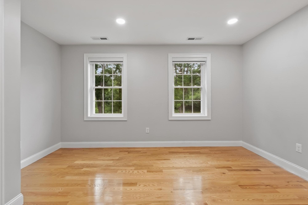 24 Townsend Road Shirley, MA 01464 - Photo 35 of 42