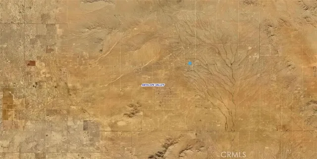 a bathroom with a shower curtain